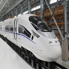 1長(zhǎng)春軌道客車(chē)股份有限公司 長(zhǎng)春軌道客車(chē)股份有限公司