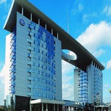 11 中國第一汽車集團(tuán)公司 11 中國第一汽車集團(tuán)公司