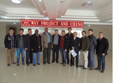 Qq截圖20160422104602