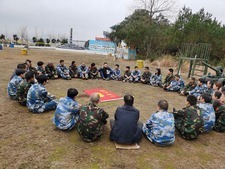 團(tuán)建活動(dòng)5 團(tuán)建活動(dòng)5