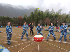 團(tuán)建活動(dòng)3 團(tuán)建活動(dòng)3